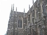 Duke Chapel 07